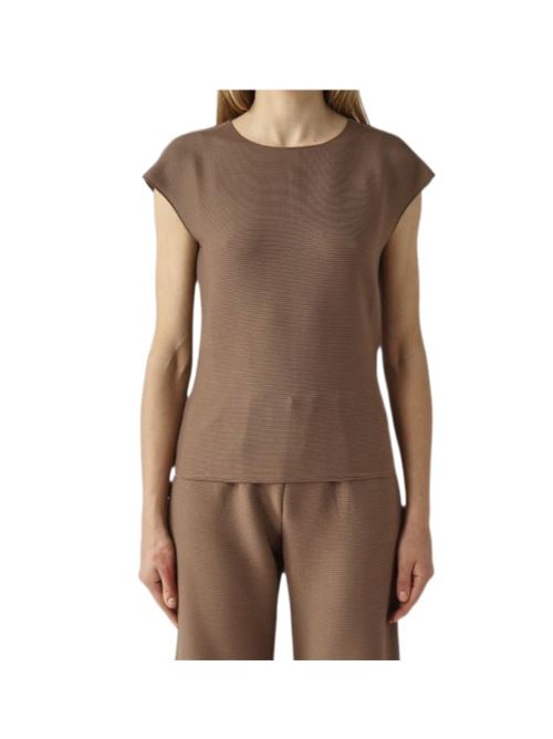mmlcappa Max Mara | 2616941078600.003